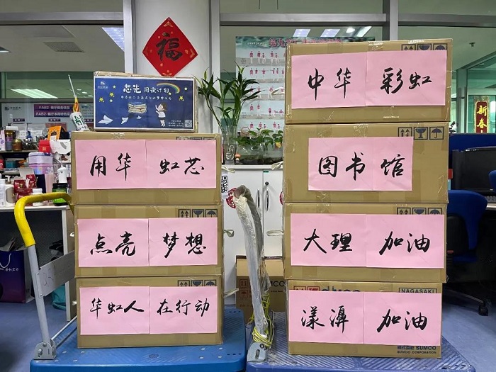 taptap¿ª»§-taptapÌåÓý×¢²á