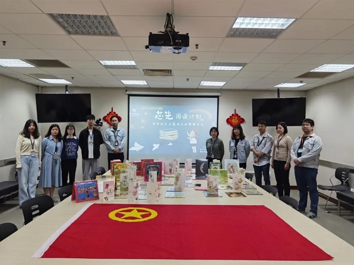 taptap¿ª»§-taptapÌåÓý×¢²á