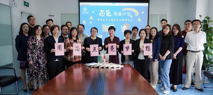 taptap¿ª»§-taptapÌåÓý×¢²á