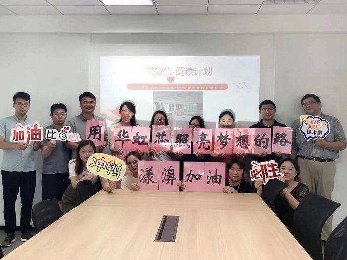 taptap¿ª»§-taptapÌåÓý×¢²á