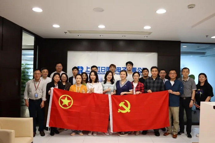 taptap¿ª»§-taptapÌåÓý×¢²á