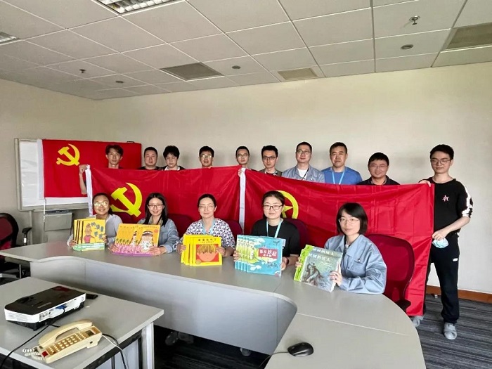 taptap¿ª»§-taptapÌåÓý×¢²á