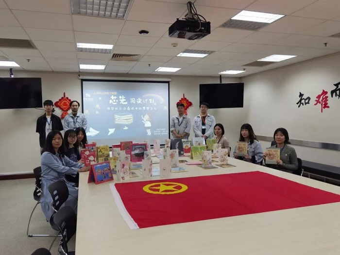 taptap¿ª»§-taptapÌåÓý×¢²á