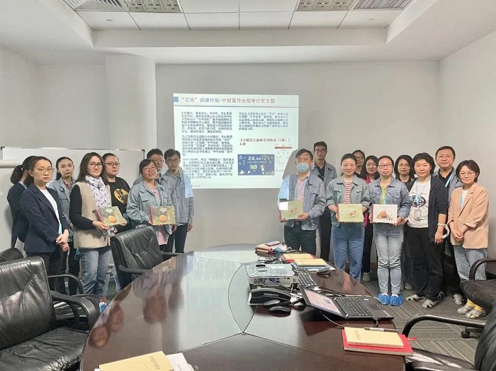 taptap¿ª»§-taptapÌåÓý×¢²á