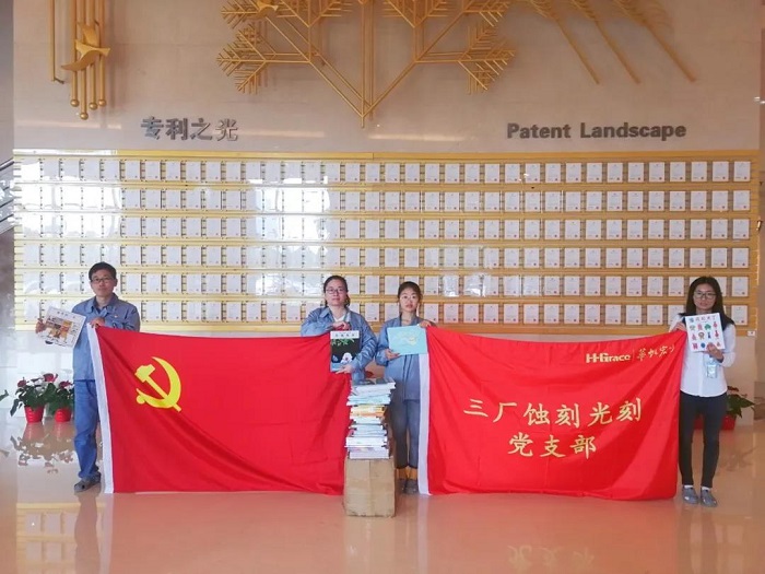 taptap¿ª»§-taptapÌåÓý×¢²á