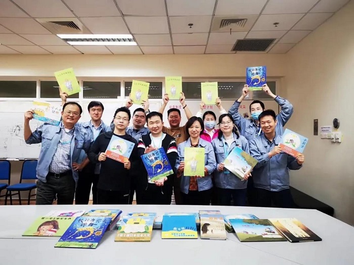 taptap¿ª»§-taptapÌåÓý×¢²á