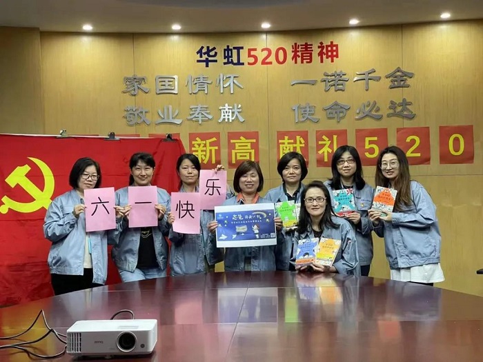 taptap¿ª»§-taptapÌåÓý×¢²á