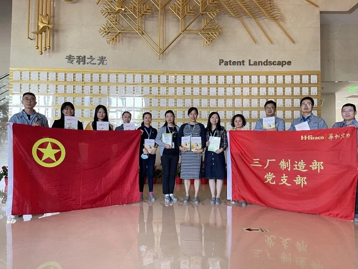 taptap¿ª»§-taptapÌåÓý×¢²á