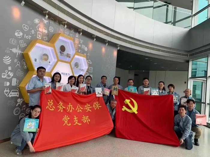 taptap¿ª»§-taptapÌåÓý×¢²á