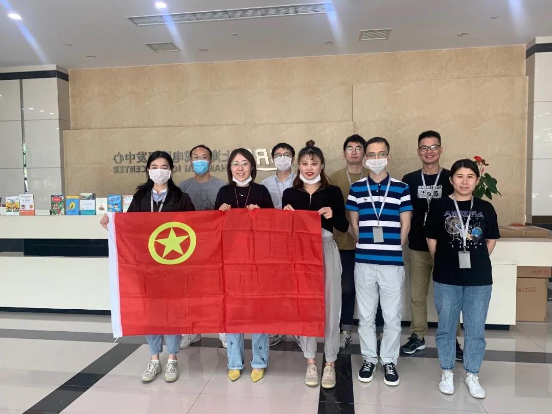 taptap¿ª»§-taptapÌåÓý×¢²á