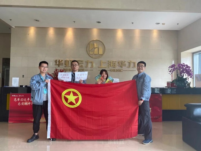 taptap¿ª»§-taptapÌåÓý×¢²á