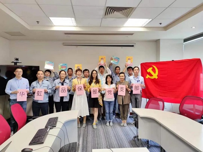 taptap¿ª»§-taptapÌåÓý×¢²á