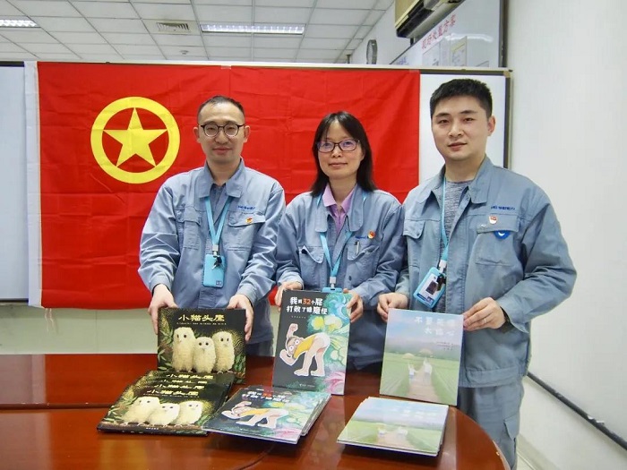 taptap¿ª»§-taptapÌåÓý×¢²á