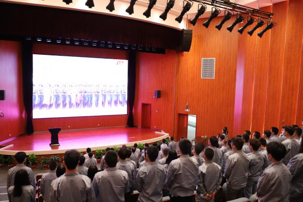 taptap¿ª»§-taptapÌåÓý×¢²á