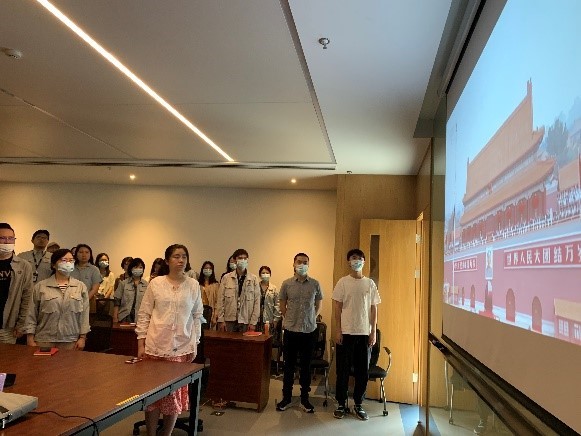 taptap¿ª»§-taptapÌåÓý×¢²á