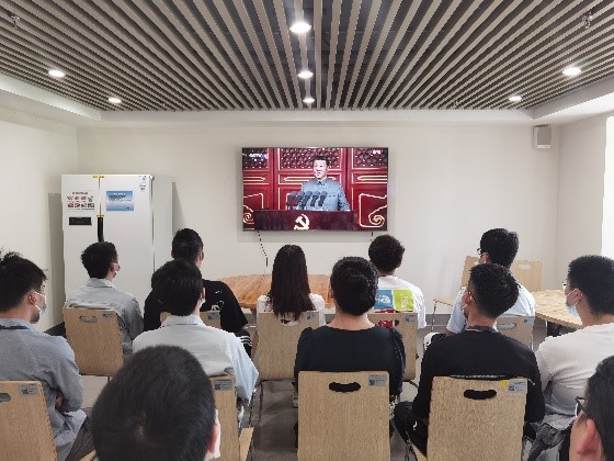 taptap¿ª»§-taptapÌåÓý×¢²á