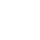 taptap-taptapע