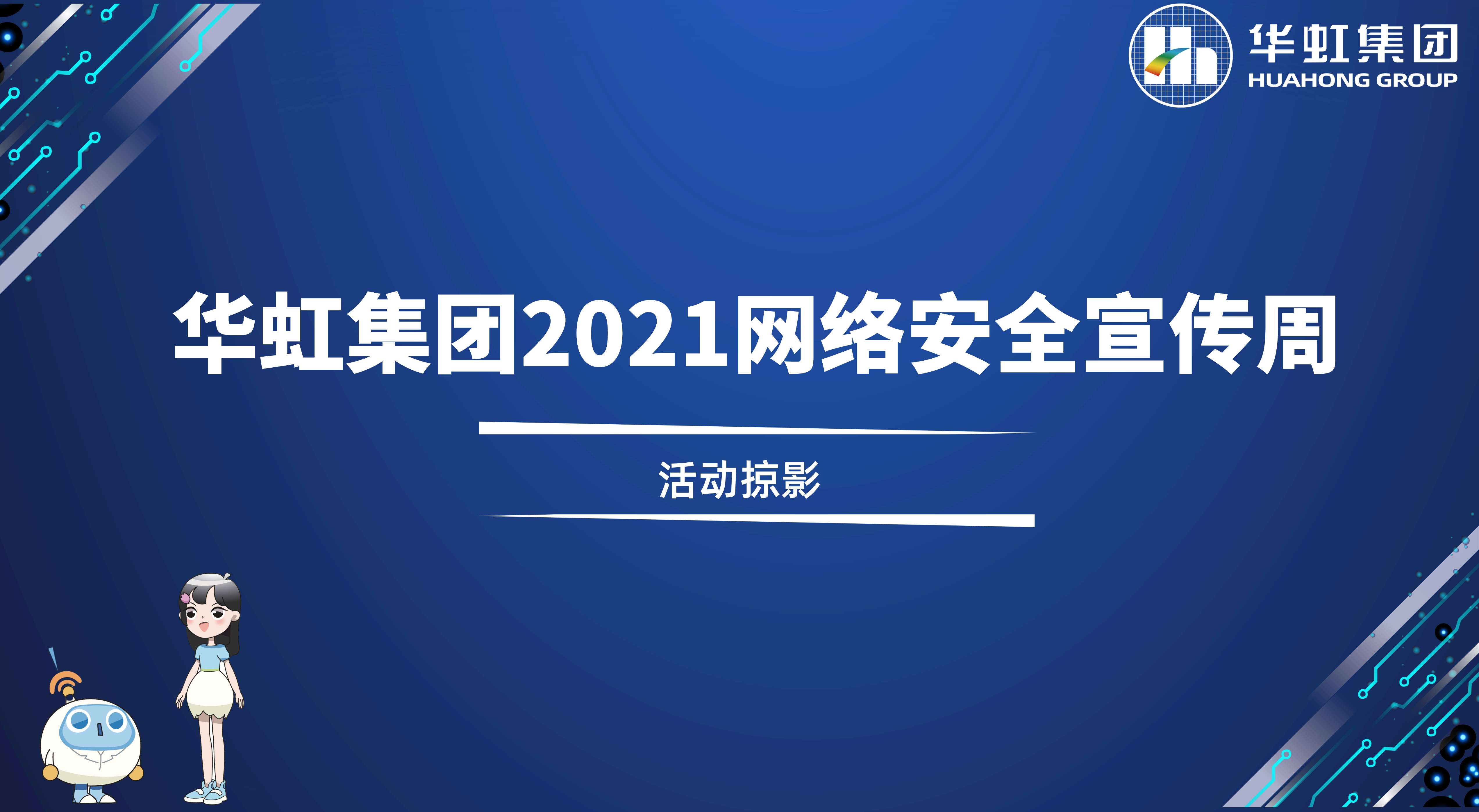 ׾حtaptap-taptapעἯ2021徲˶Ӱ