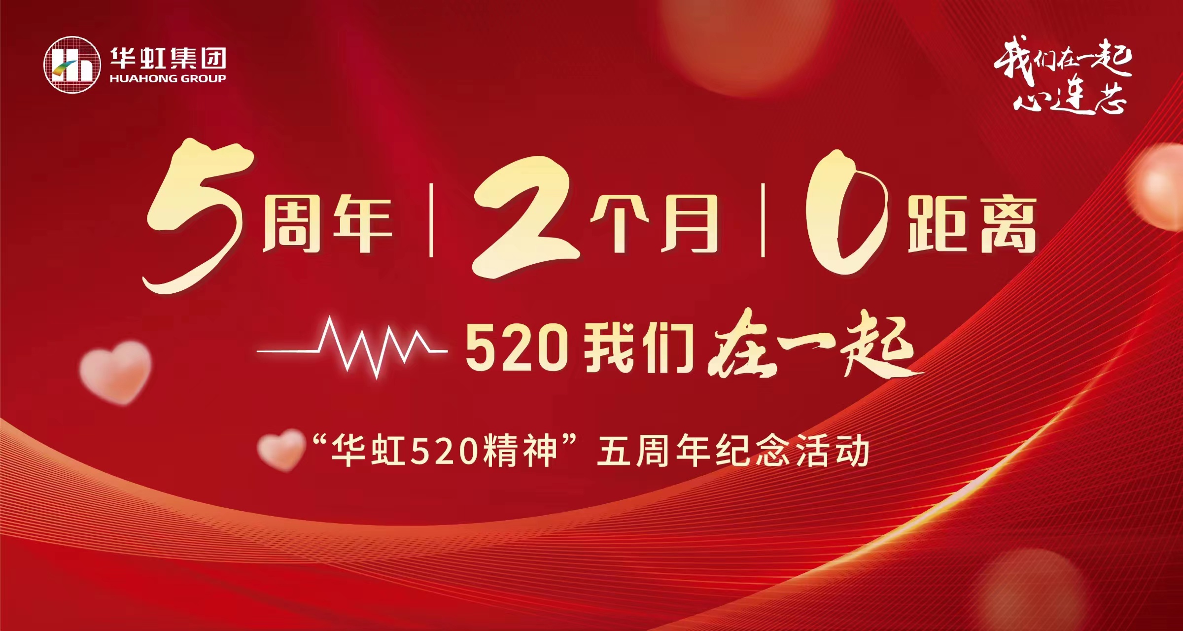 5꣬2£0롪taptap-taptapע520 ˶