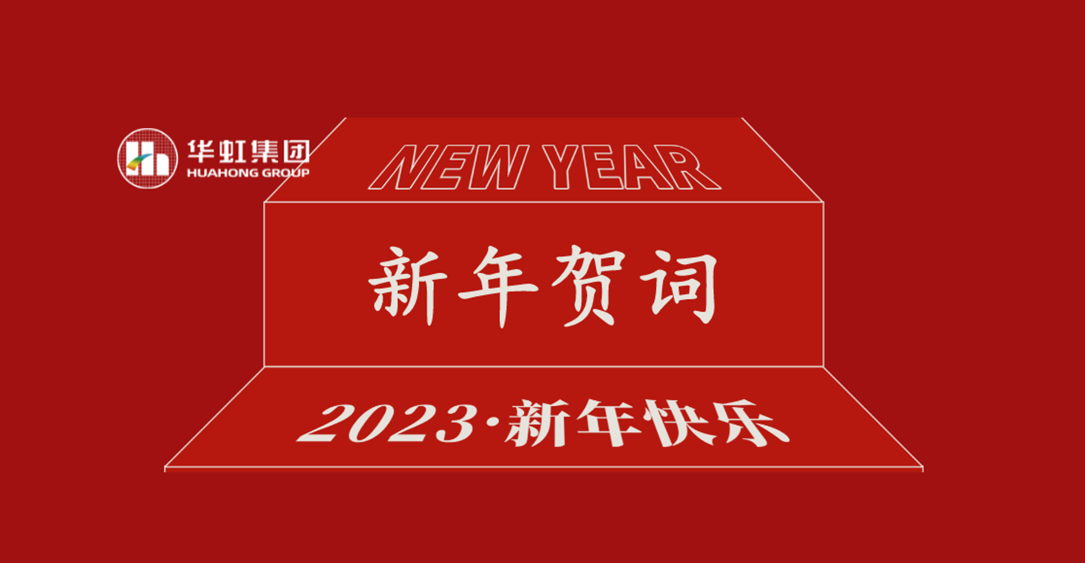 taptap-taptapעἯŵίǡ³2023ش