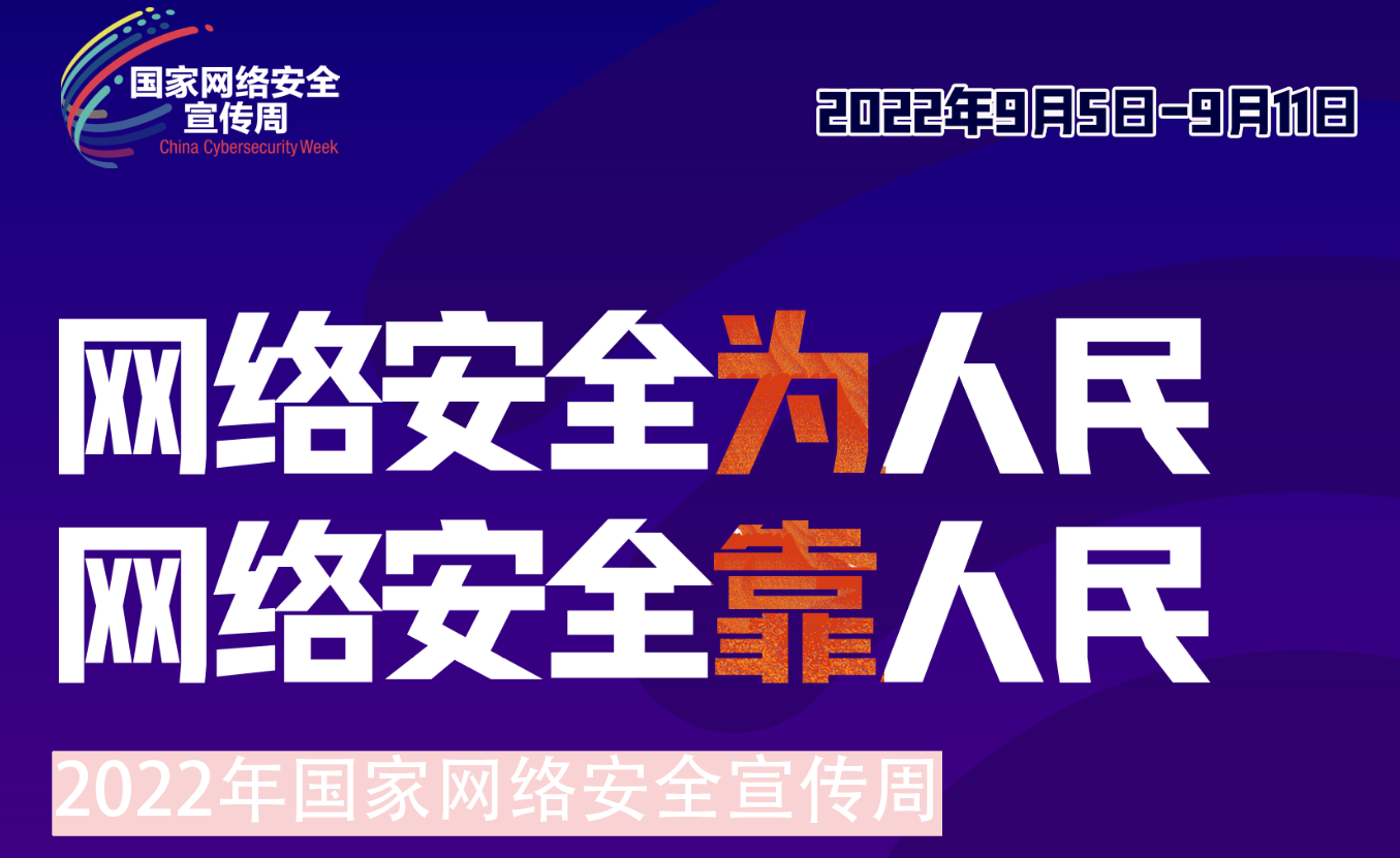 taptap-taptapעἯ֯չ2022徲ϵ˶
