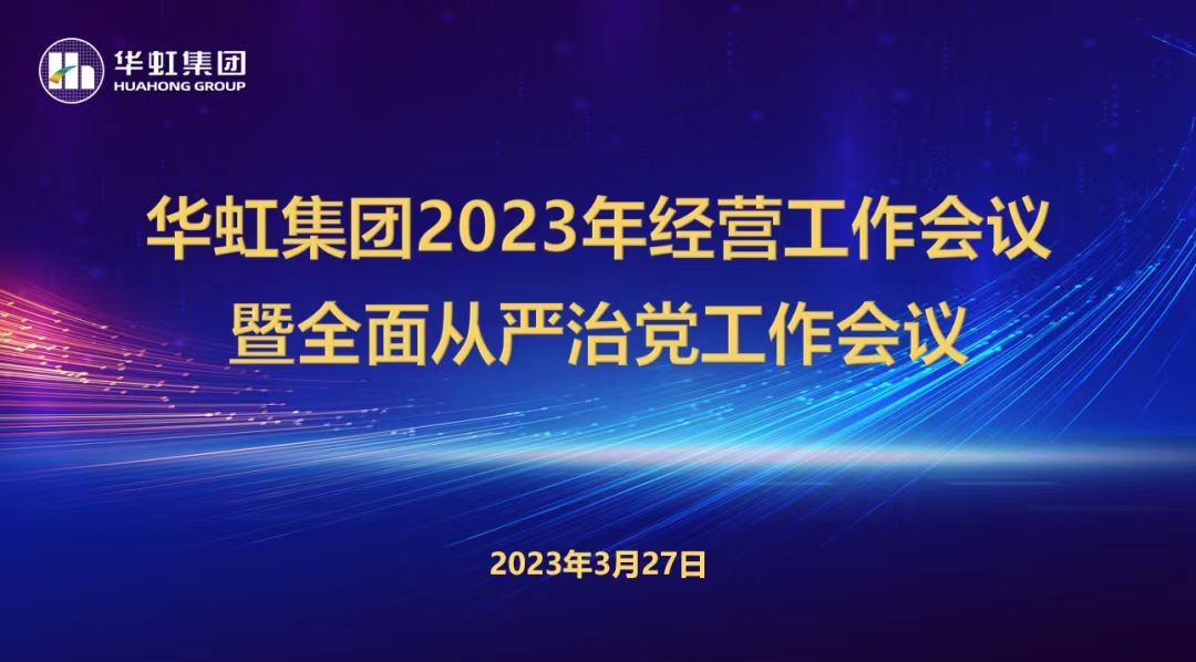 taptap-taptapעἯٿ2023ıۻᡢȫεۻ߿߱һۻ