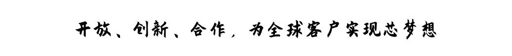 taptap-taptapע